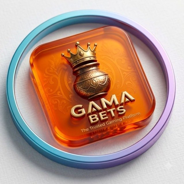 App Logo